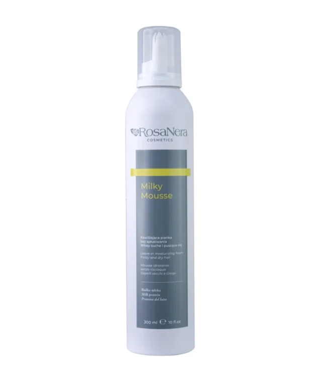 rosanera-milky-mousse.webp