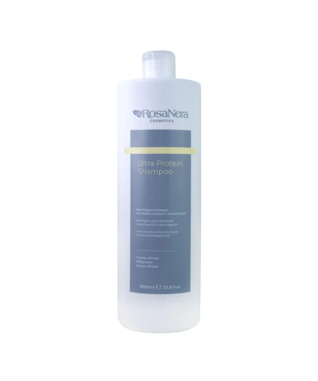 rosanera-ultra-protein-shampoo-nawilzajacy-szampon-do-wlosow-suchych-i-zniszczonych-.webp