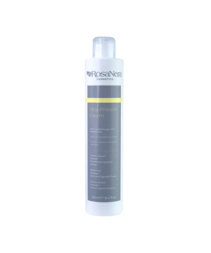 rosanera-ultra-protein-cream-krem-rewitalizujacy-bez-splukiwania-250-ml.webp