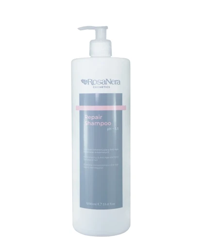 rosanera-repair-shampoo-szampon-rekonstruujacy-do-wlosow-zniszczonych-1000-ml.webp