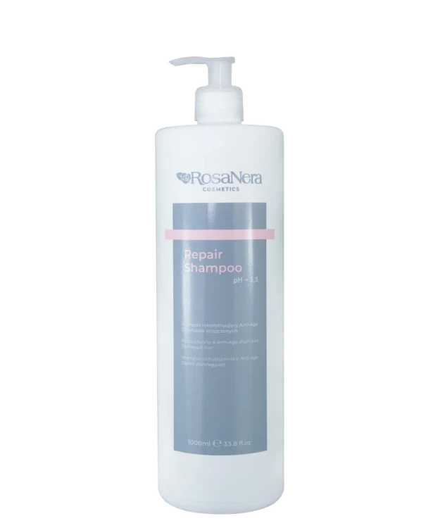 rosanera-repair-shampoo-szampon-rekonstruujacy-do-wlosow-zniszczonych-1000-ml.webp