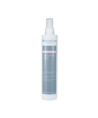 rosanera-repair-spray-spray-rekonstruujacy-do-wlosow-zniszczonych-250-ml.webp