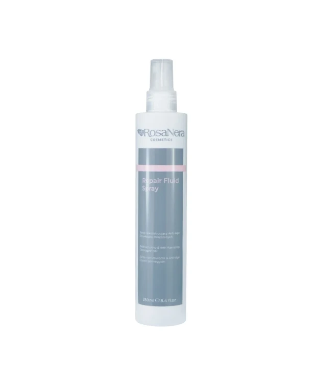 rosanera-repair-spray-spray-rekonstruujacy-do-wlosow-zniszczonych-250-ml.webp