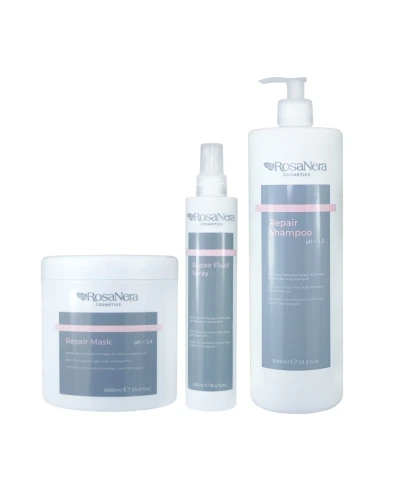 rosanera-zestaw-repair-rekonstrukcja-anti-age-do-wlosow-zniszczonych-szampon-maska-spray.webp