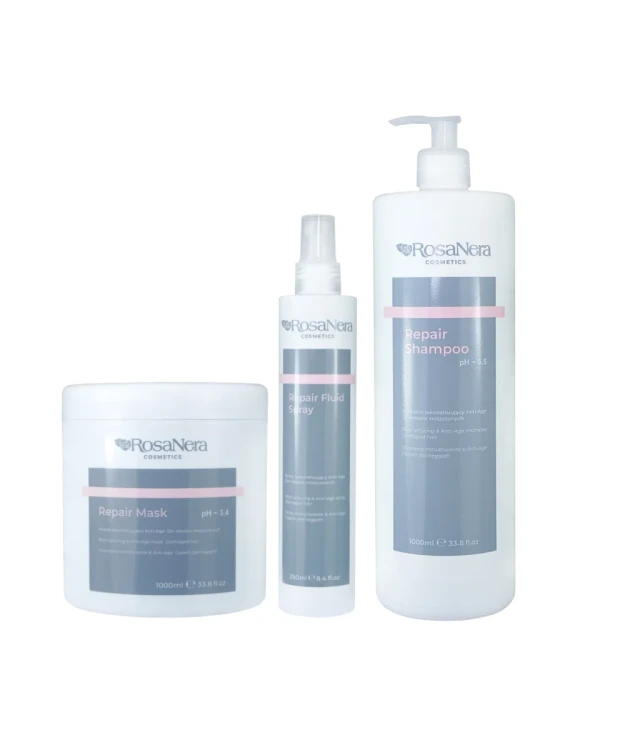 rosanera-zestaw-repair-rekonstrukcja-anti-age-do-wlosow-zniszczonych-szampon-maska-spray.webp