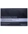 rosanera-restrukturyzujacy-lotion-w-ampulkach-z-ekstraktem-ze-slimaka-10ml-x-10-sztuk.webp