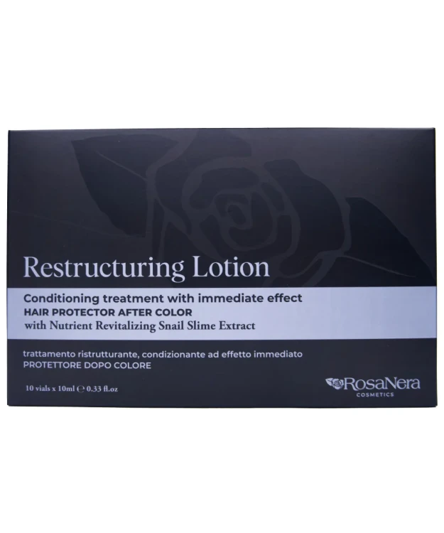 rosanera-restrukturyzujacy-lotion-w-ampulkach-z-ekstraktem-ze-slimaka-10ml-x-10-sztuk.webp