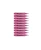 rosanera-restrukturyzujacy-lotion-w-ampulkach-z-ekstraktem-ze-slimaka-10ml-x-10-sztuk (1).webp