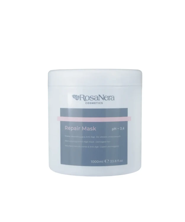 rosanera-repair-mask-maska-rekonstruujaca-do-wlosow-zniszczonych1000-ml.webp