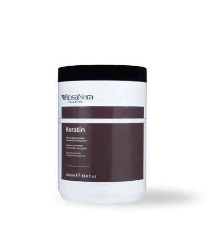 rosanera-keratin-maska-do-wlosow-zniszczonych-1l.webp