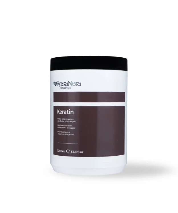 rosanera-keratin-maska-do-wlosow-zniszczonych-1l.webp