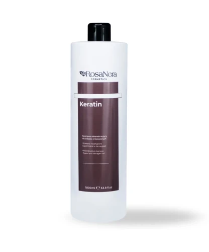 rosanera-keratin-szampon-do-wlosow-zniszczonych-1l.webp