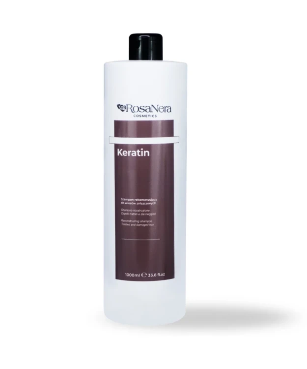 rosanera-keratin-szampon-do-wlosow-zniszczonych-1l.webp