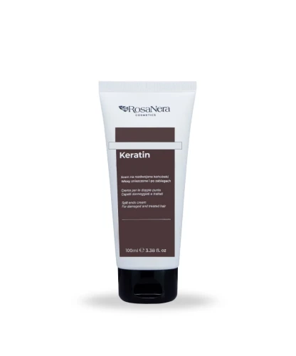 rosanera-keratin-krem-do-wlosow-zniszczonych-100ml.webp