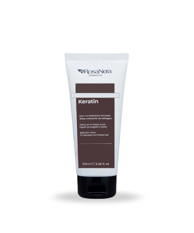 rosanera-keratin-krem-do-wlosow-zniszczonych-100ml.webp