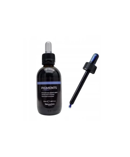 rosanera-pigments (3).webp