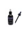 rosanera-pigments (3).webp