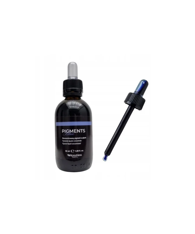 rosanera-pigments (3).webp