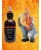 rosanera-pigments (2).webp