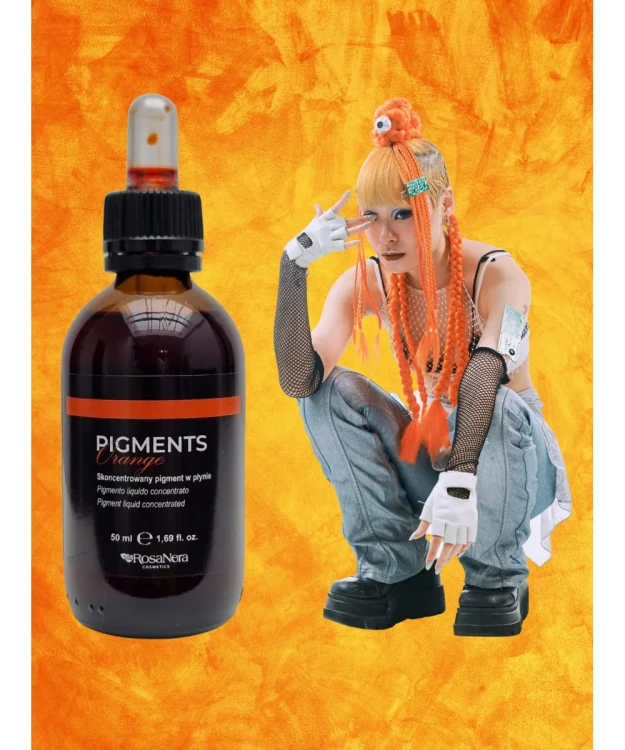 rosanera-pigments (2).webp
