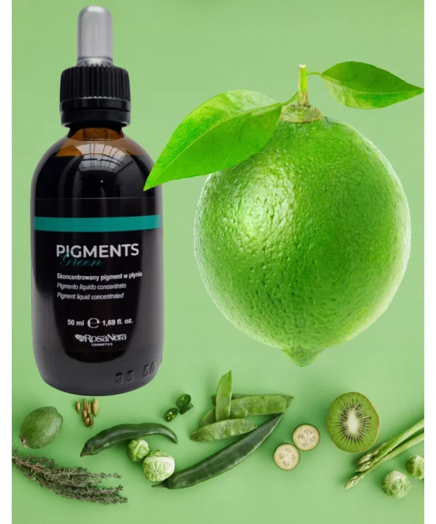 rosanera-pigments (1).webp