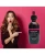 rosanera-pigments.webp