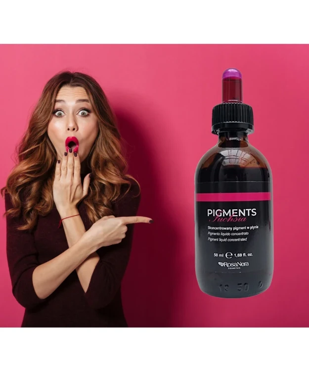 rosanera-pigments.webp