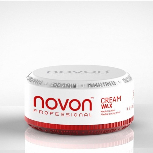 novon-professional-cream-wax-150ml.jpg