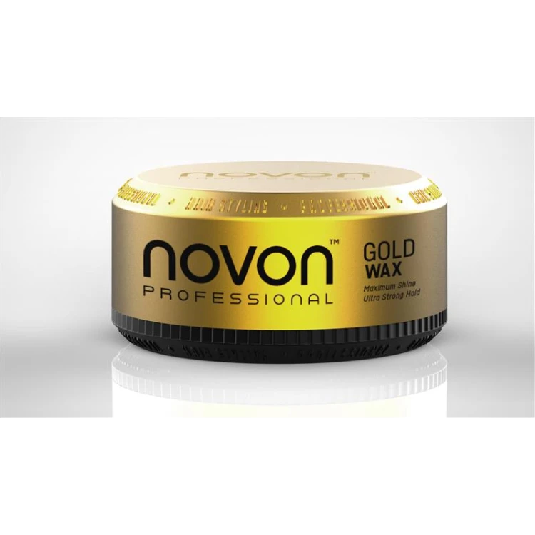 novon-professional-cyber-wax-150ml-aqua-hair-wax_1.png