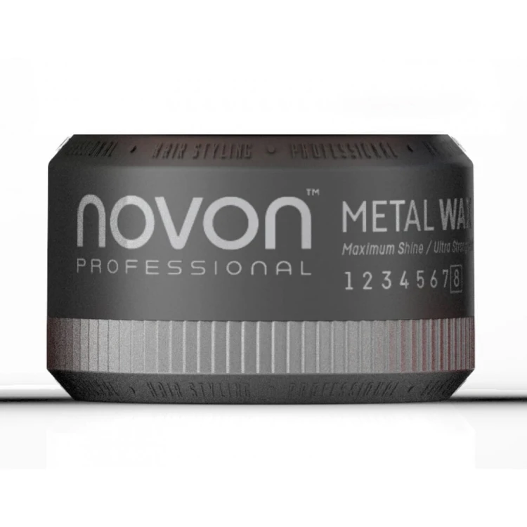 novon-professional-metal-wax-150ml-aqua-hair-wax_1-1.jpg