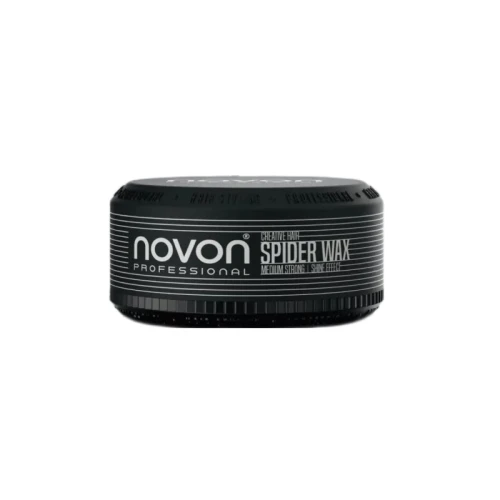 Novon_Spider_Wax_Wosk_modelujacy_z_efektem_pajeczej_sieci_150ml.webp