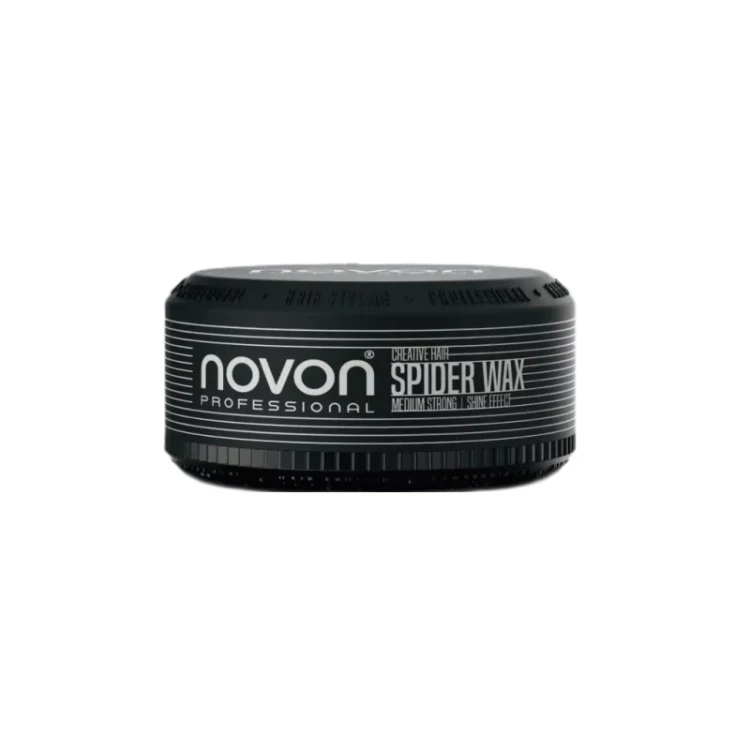 Novon_Spider_Wax_Wosk_modelujacy_z_efektem_pajeczej_sieci_150ml.webp