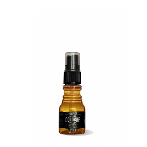 novon-professional-barber-cologne-no1-35ml.jpg