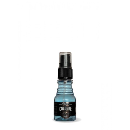 novon-professional-barber-cologne-no3-35ml.jpg