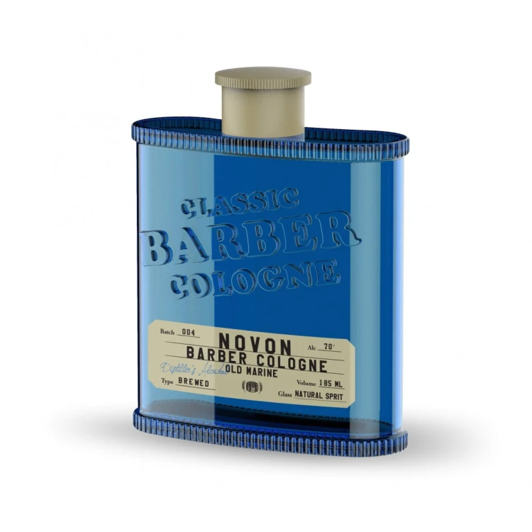novon-classic-barber-cologne-blue-old-marine-150ml.jpg