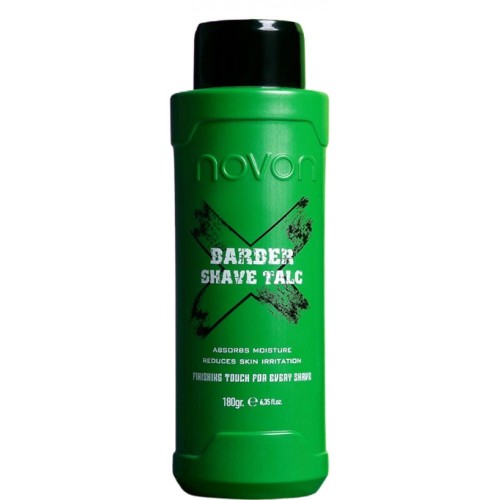 novon-talc-barber.jpg