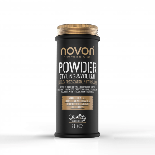 novon-professional-powder-styling-powder-20g.png