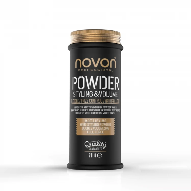 novon-professional-powder-styling-powder-20g.png