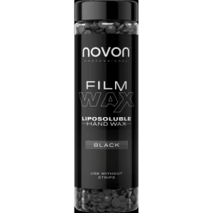 novon-professional-film-wax-black-400g-e1623264614883.webp