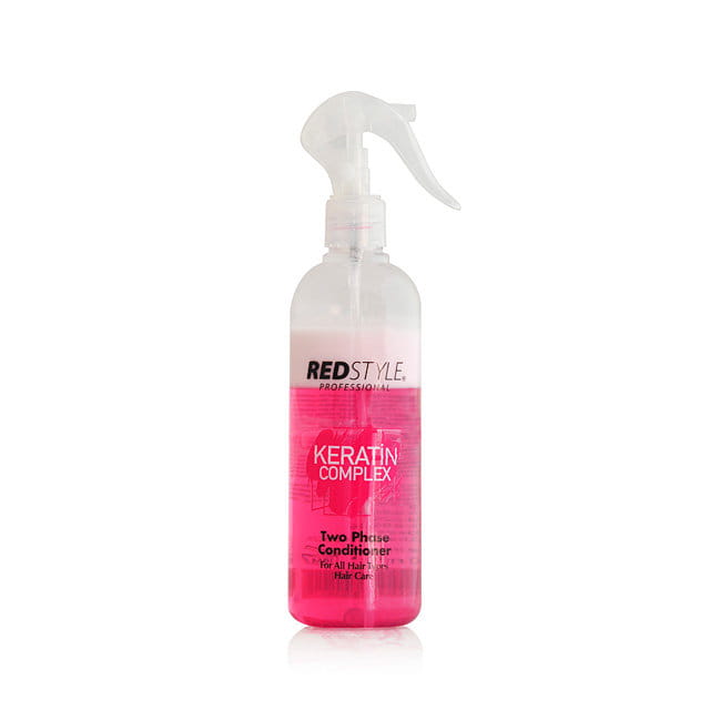 red-style-keratin-complex-odzywka-320-ml-b-iext129259768.jpg
