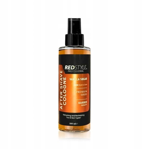 Red-Style-Vanilla-Sugar-400-ml-Woda-po-goleniu.jpg