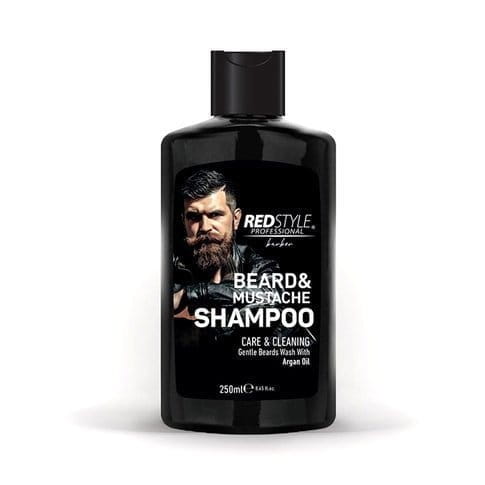 pol_il_RED-STYLE-Szampon-do-wasow-i-brody-250ml-2484.webp