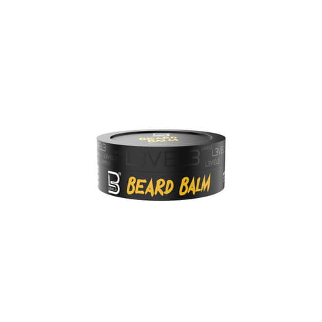 pol_pm_L3VEL3-BEARD-BALM-Wygladzajacy-Balsam-do-Brody-Nawilza-Odzywia-i-Zmiekcza-Zarost-100ml-74274_1.jpg