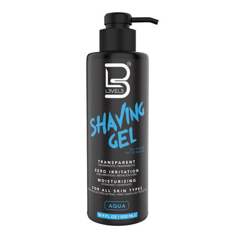 pol_pm_L3VEL3-Shaving-Gel-Aqua-Zel-do-Golenia-Zmniejsza-Podraznienia-Skory-500ml-73710_1.jpg