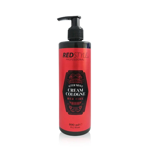 red-style-chlodzacy-balsam-po-goleniu-400-ml-b-iext126530970.webp