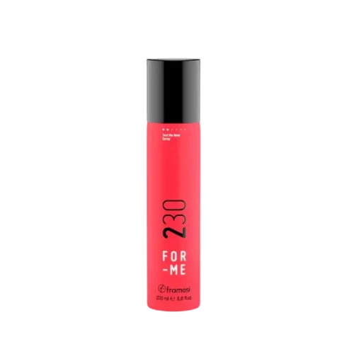 framesi-for-me-230-text-me-now-spray-200ml-2-1751967174.webp
