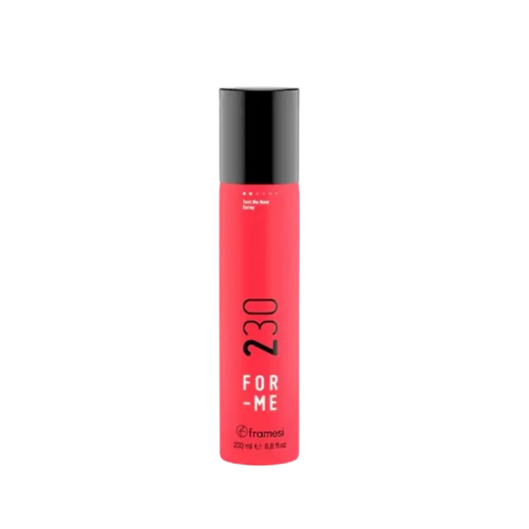 framesi-for-me-230-text-me-now-spray-200ml-2-1751967174.webp