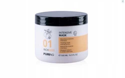 Maxima-Puring-Richness-Nourishing-Maska-500ml.jpg
