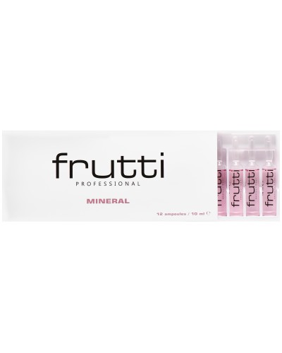 frutti-mineral-ampulki-regenerujace-do-wlosow-suchych-i-zniszczonych-12-x-10ml.jpg