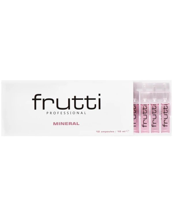frutti-mineral-ampulki-regenerujace-do-wlosow-suchych-i-zniszczonych-12-x-10ml.jpg